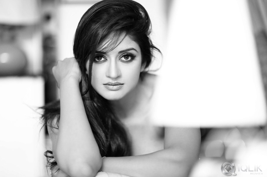 Vimala-Raman
